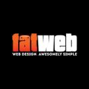 FatWeb Limited logo